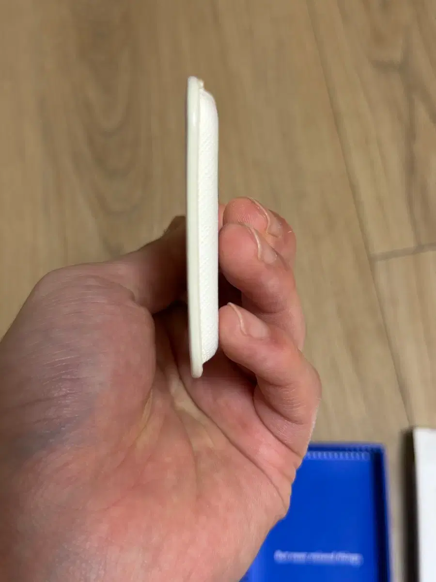 thumbnail-5